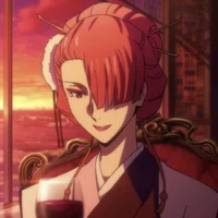 Kouyou Ozaki