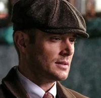 Dean -Micheal-