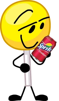 sourpop