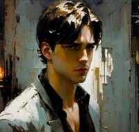 Michael Stone Jr