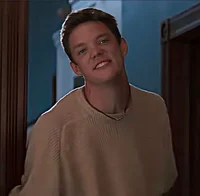 Stu Macher 