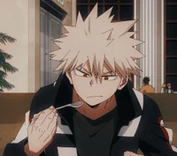 Trans Bakugo 