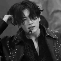Jungkook