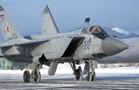 MiG-31