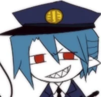 Roc Hijoushiki