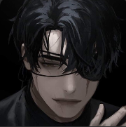 Xavier