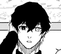 Oliver Aiku
