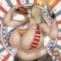 THICC USA