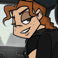 Victoria Metalfamily