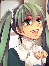 Margrita Blankenheim