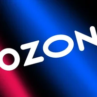 Ozon 