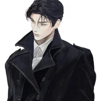 Blake