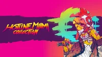 Hotline Miami 
