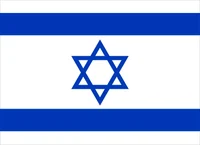 Israel 
