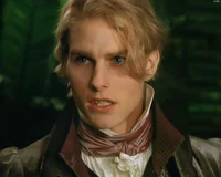Lestat De Lioncourt
