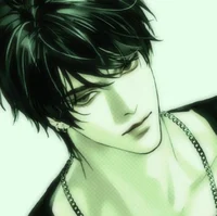 Enemy Actor BL