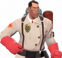Medic