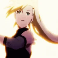Ino Yamanaka