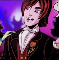 Valentin