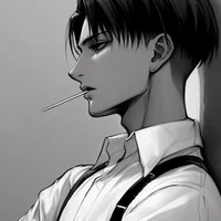 Levi