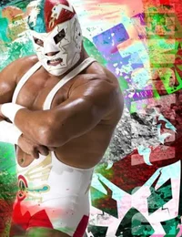 Dr Wagner jr