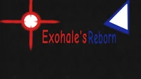 Exohales Reborn
