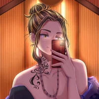 Kazutora Hanemiya 27