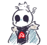 Killer sans