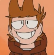 Tord