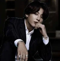 Jungkook