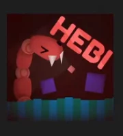 Hebi