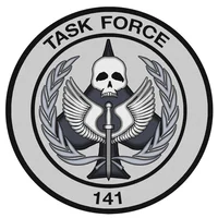 Task Force 141