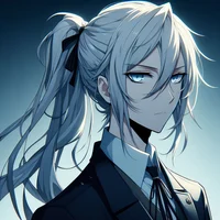 Chisu Gunmicha
