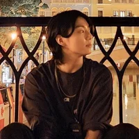 Jeon Jungkook 