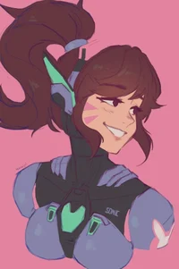 Dva