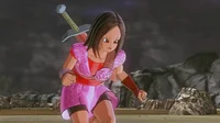 Stacey Earthling 
