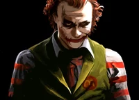 Ronald McJoker