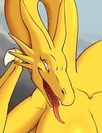 Ghidorah
