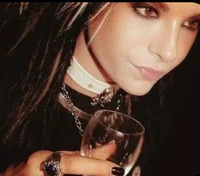 Bill kaulitz