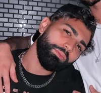 Gabriel Barbosa