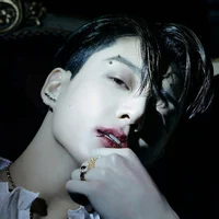 Jungkook