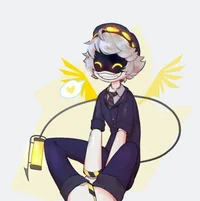 Serial Designacion N