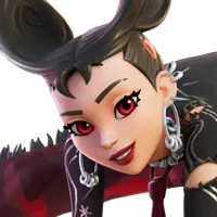 Camille