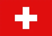 Switzerland