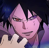 Uchiha Sasuke-33