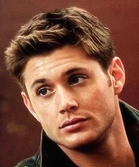 Dean Winchester