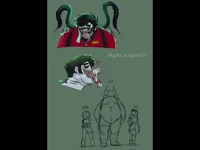 Bob Velseb-imposter-