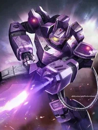 Shockwave
