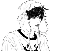 HEART Jehan