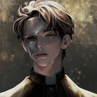 Heinrich